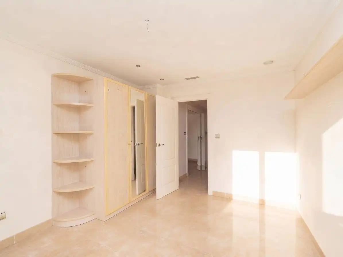 Flat with lift for sale in Calle JOSE RAMOS, imagen 15