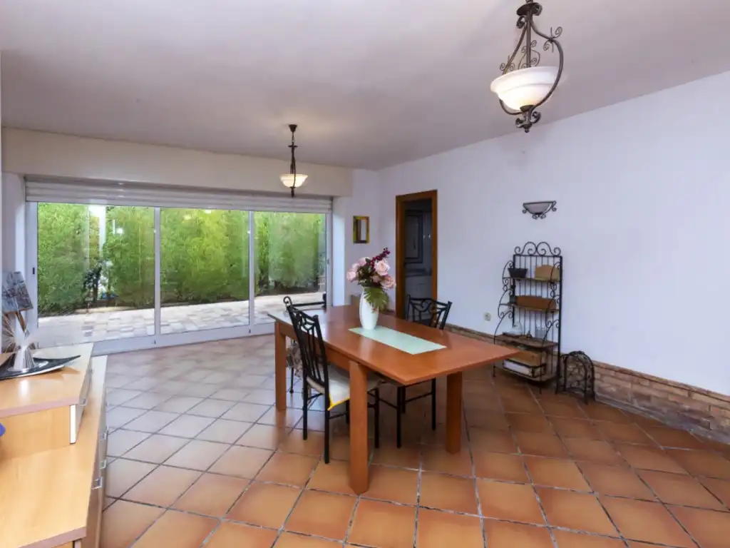 Casa en venta en Heliópolis, imagen 45