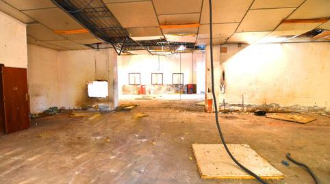 Photo 5 of Industrial buildings for sale in Rollo - Puente Ladrillo, Salamanca