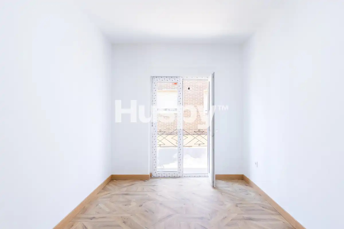 Wohnung mit Balkon zum Verkauf in Carrer de Sant Cosme, imagen 22