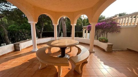 Foto 4 de Casa o chalet en venta en Centre, Mont-roig del Camp