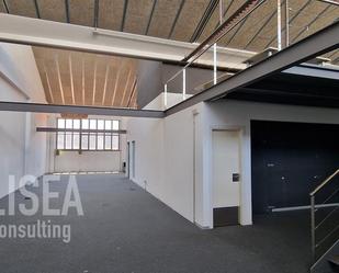 Industrial buildings for sale in Sabadell