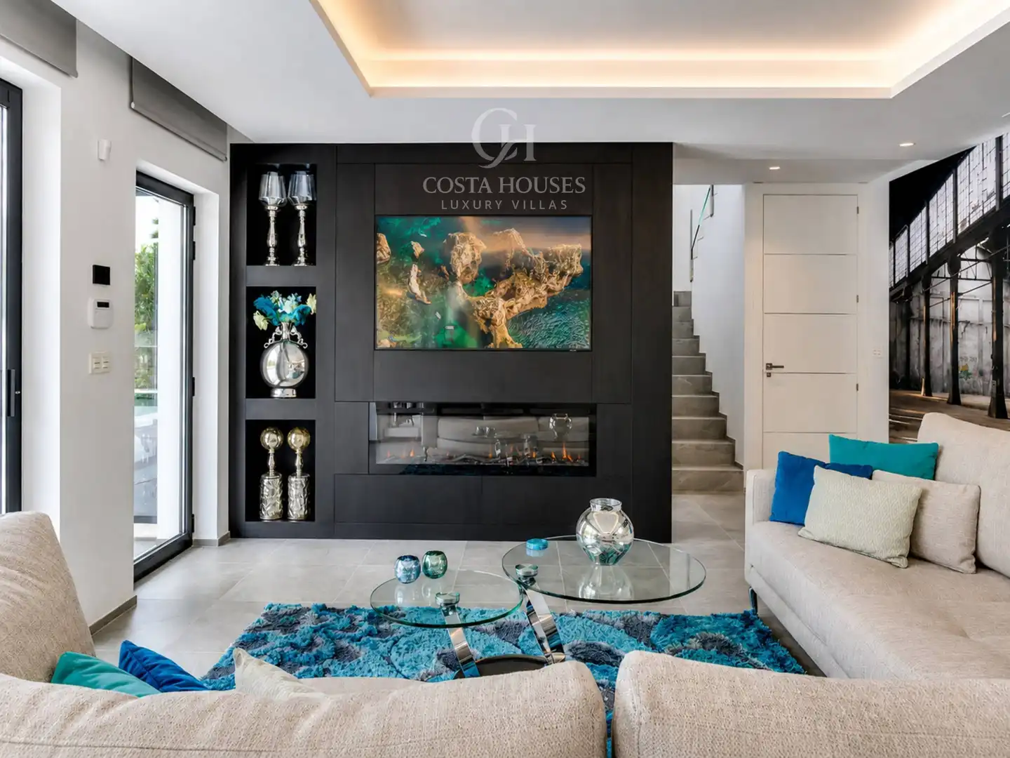 Chalet con piscina en venta en Cap Martí - El Tossalet - Pinomar, imagen 18