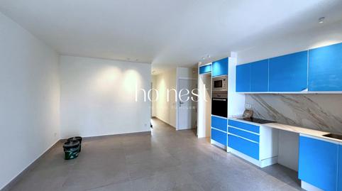 Photo 4 of Flat to rent in Els Monjos, Barcelona