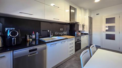 Photo 3 of Flat for sale in Carrer Verge de Montserrat, Torrefarrera, Lleida