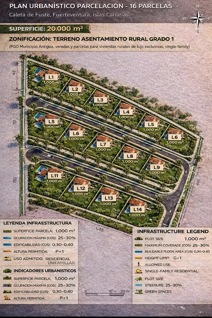 Vista exterior de Residencial en venta en Los Navalucillos