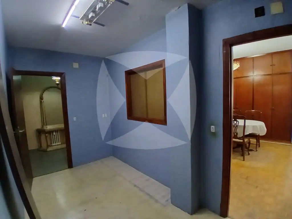Flat with lift for sale in Plaza Constitucion, imagen 7