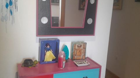 Foto 5 de Piso en venta en Avenida Alcoi, Pego, Alicante