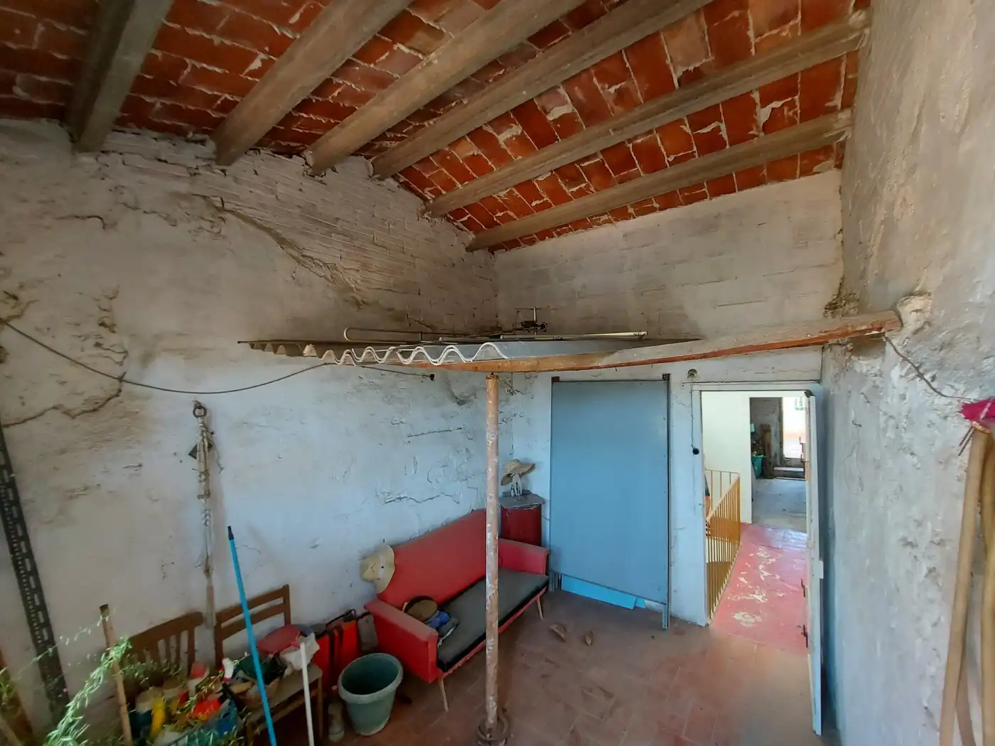 Maison à vendre à Centre Vila, imagen 33