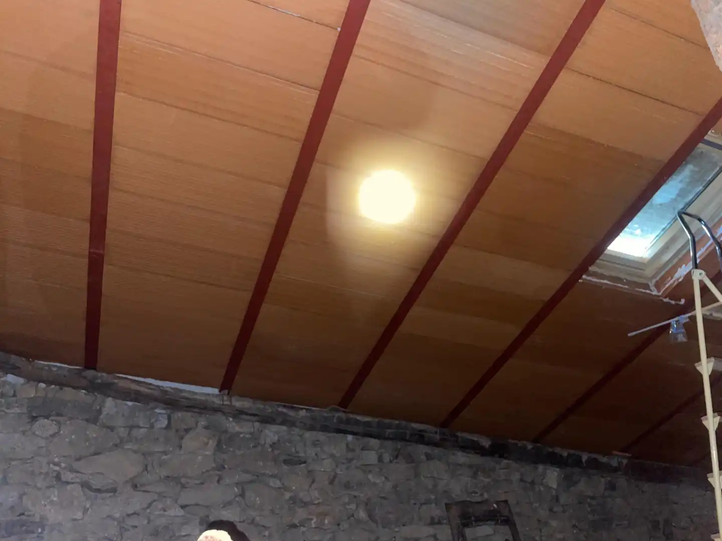 Casa o chalet en venta en La Acebeda con Calefacción