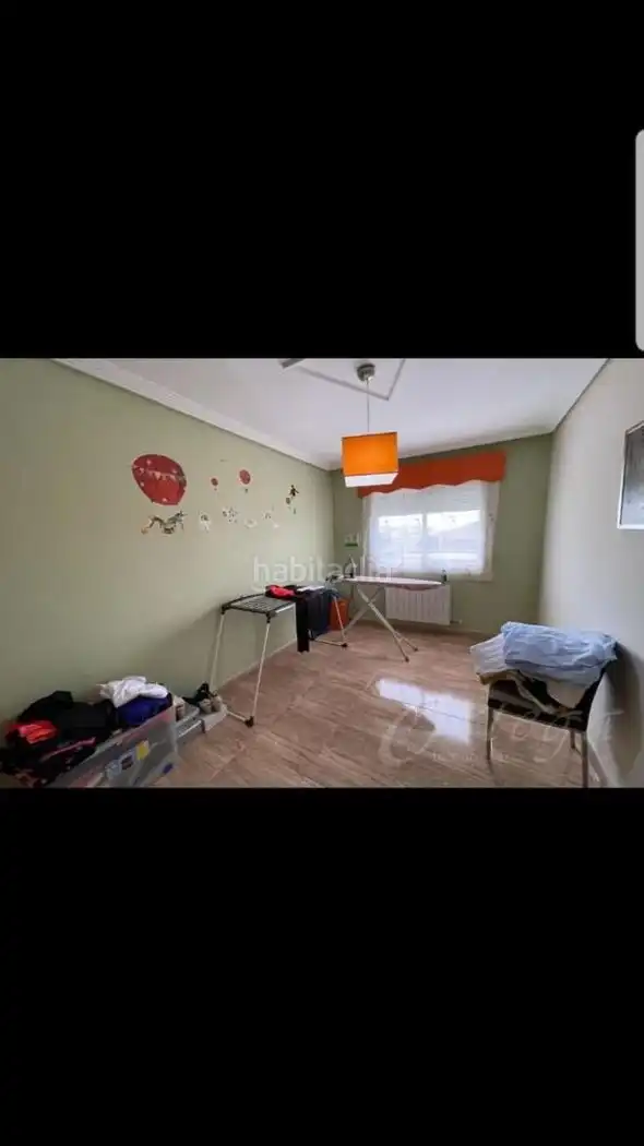 Appartamento con ascensore in vendita a Calle Marco Aurelio 2, imagen 13