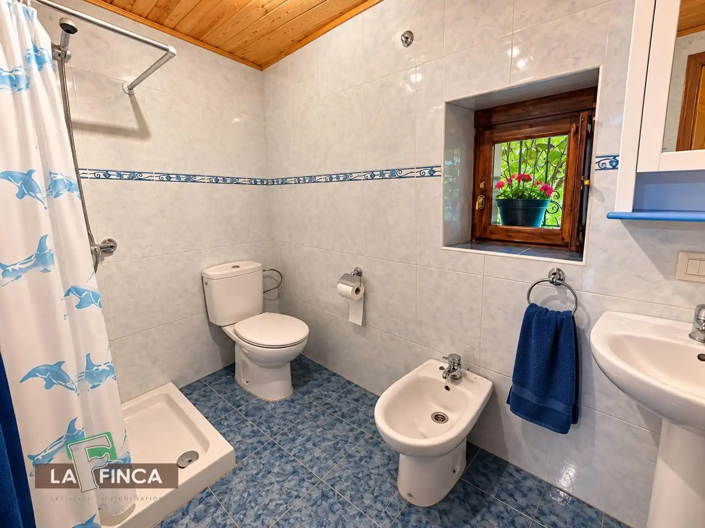 Casa in vendita a LAS VEGAS, imagen 17