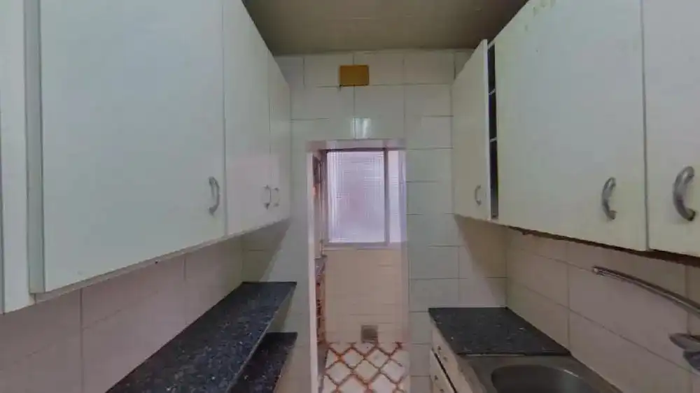 Wohnung zum Verkauf in Passatge Colom, imagen 5