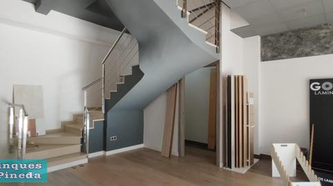 Photo 5 of Premises to rent in Can Moré - Santa Anna - Can Feliu de Merola, Pineda de Mar