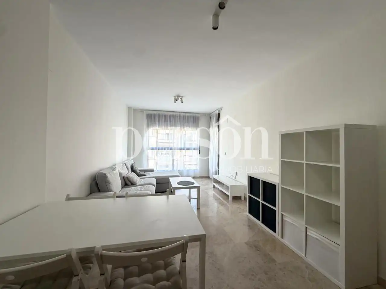 Flat with lift to rent in Zona Avenida al Vedat, imagen 6