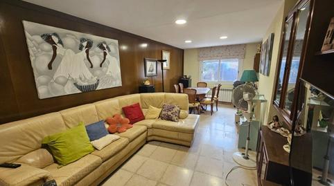 Foto 2 de Casa o xalet en venda a Castellbell i el Vilar, Barcelona