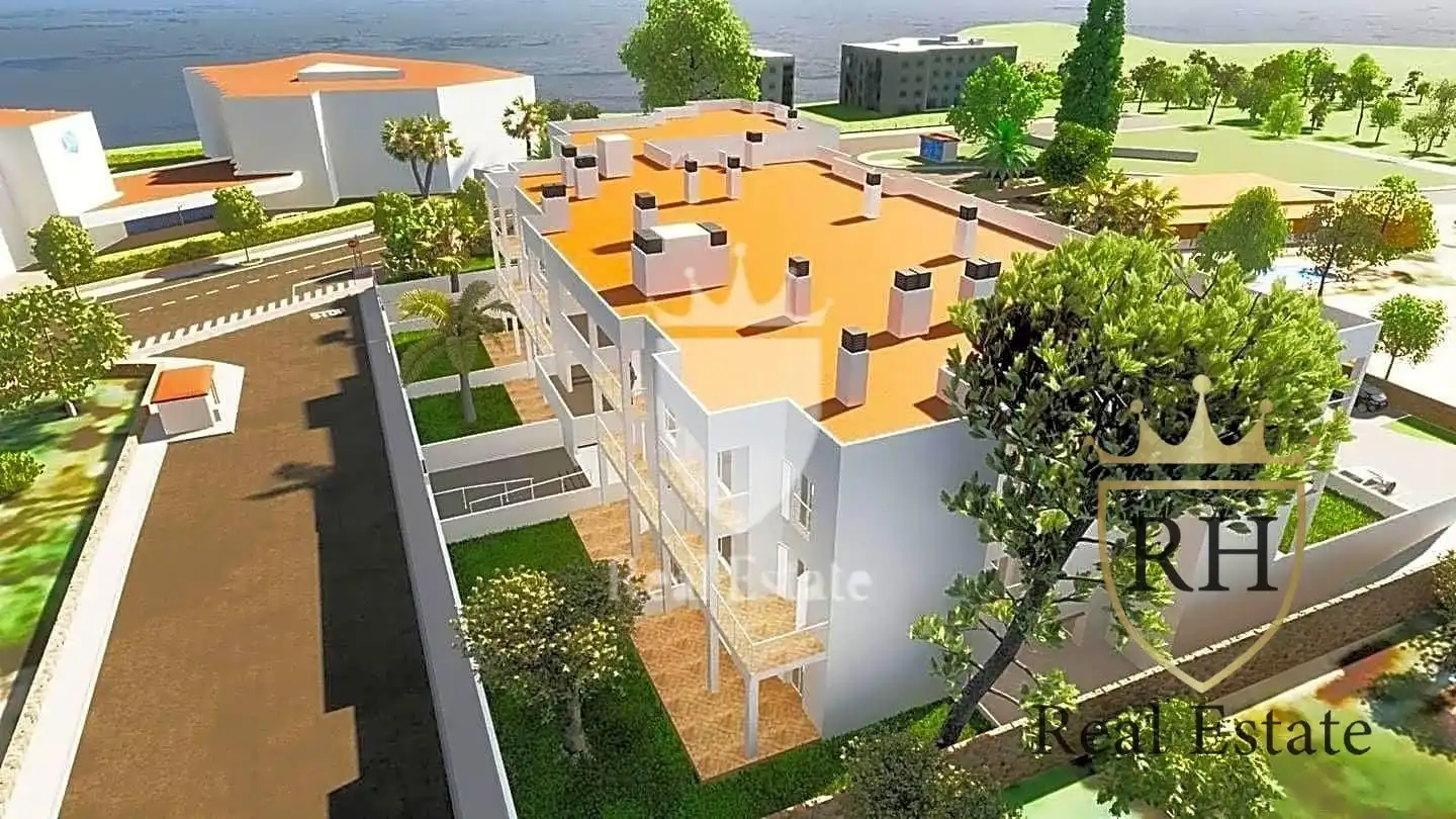Apartment zum Verkauf in Cala Bona, imagen 17