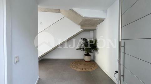 Foto 4 de Casa o chalet de alquiler en Alella, Barcelona