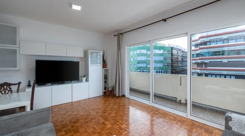 Photo 4 of Flat for sale in Avenida José Mesa y López, 12, Santa Catalina - Canteras, Las Palmas