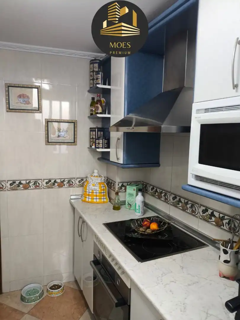 Casa con terraza en venta en Rus, imagen 9