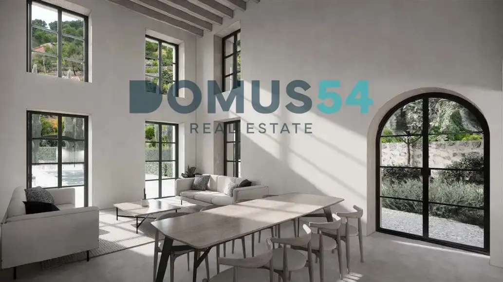 Casa in vendita a Sóller, imagen 10