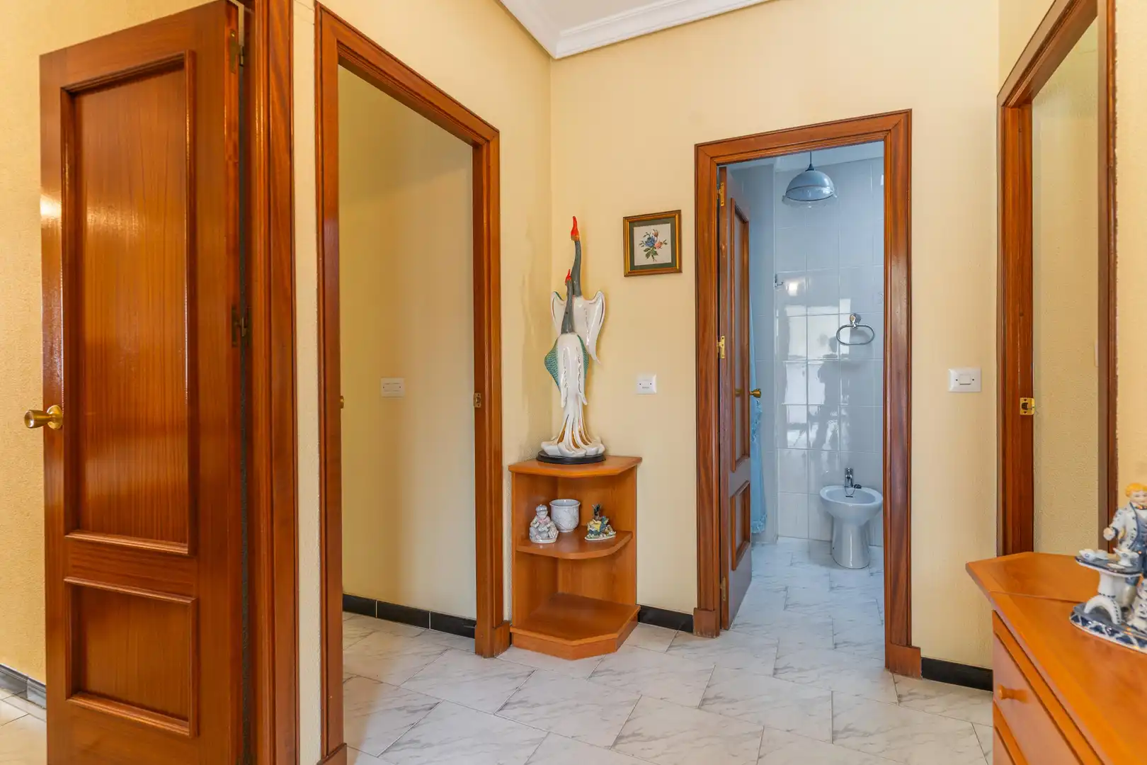 Detached homes for sale in Chiclana de la Frontera