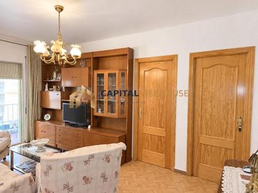 Wohnung mit Aufzug zum Verkauf in Calle del Arroyo del Olivar