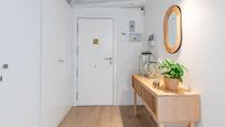 Attic for sale in  Madrid Capital  with Air Conditioner and Heating