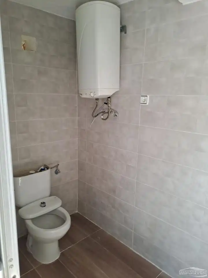 Maison avec piscine à vendre à Paraje Torca Grande, imagen 19