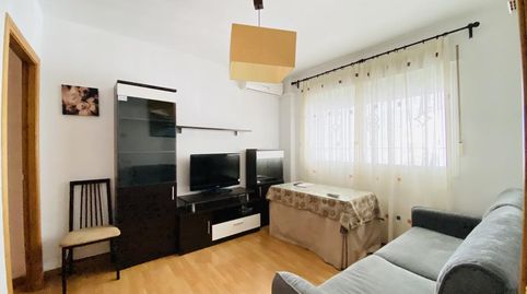 Foto 5 de Planta baja en venta en Real, Cájar, Granada