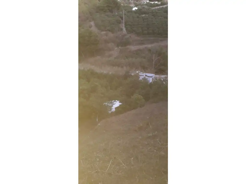 Maison à vendre à Frigiliana, imagen 12