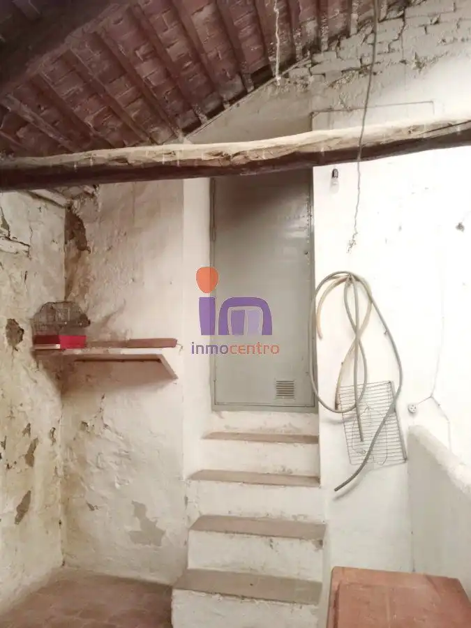 Maison à vendre à Santa Cruz de Mudela, imagen 28