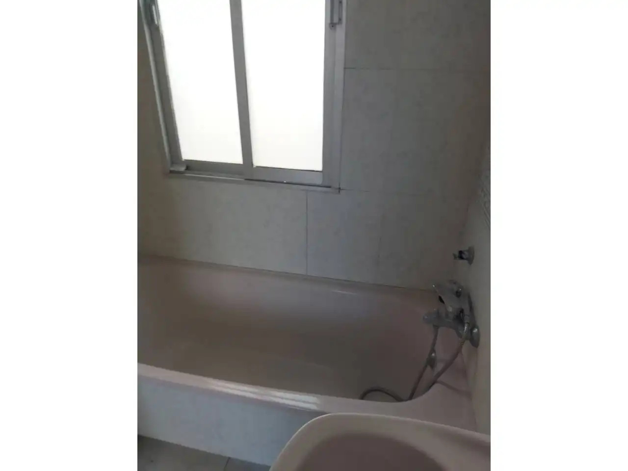 Piso en venta en Huelma, imagen 22