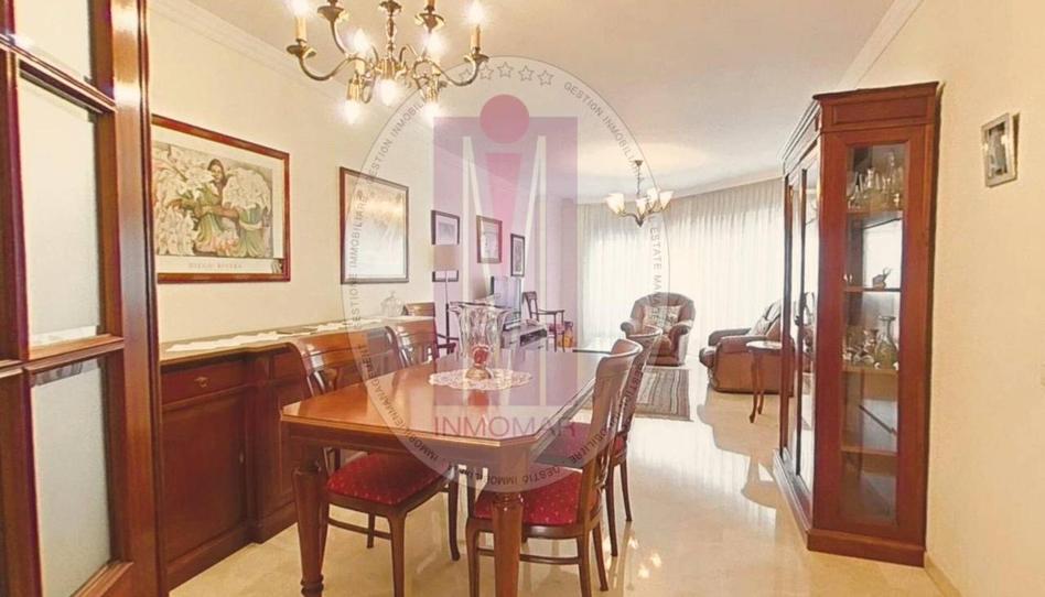 Foto 1 de Pis en venda a Calle Provença, Montcada Centre - La Ribera, Barcelona