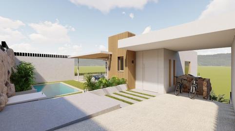 Photo 2 of Residential for sale in De Sitges, 17, Mas Alba, Sant Pere de Ribes