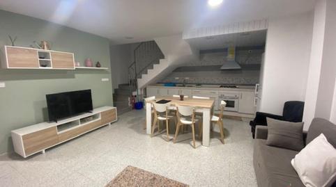 Foto 5 de Casa o xalet en venda a La Mamola, Granada