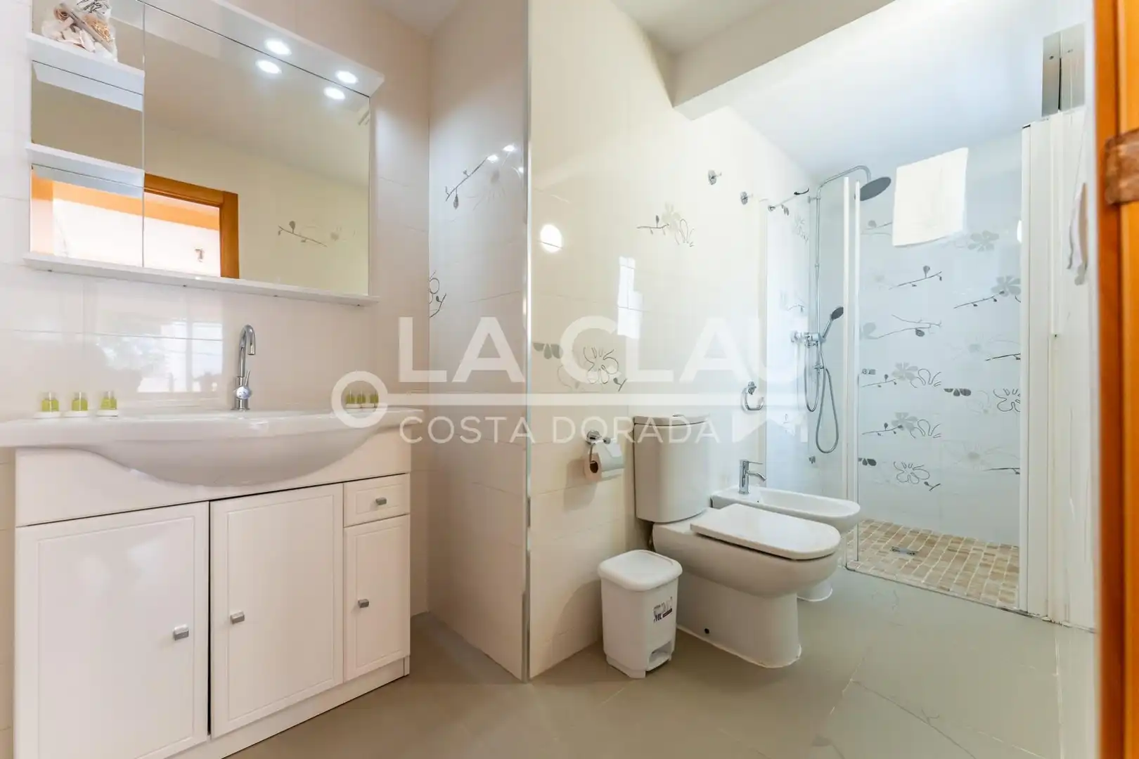 Villa à vendre à Marítim Rafael Casanova, imagen 25