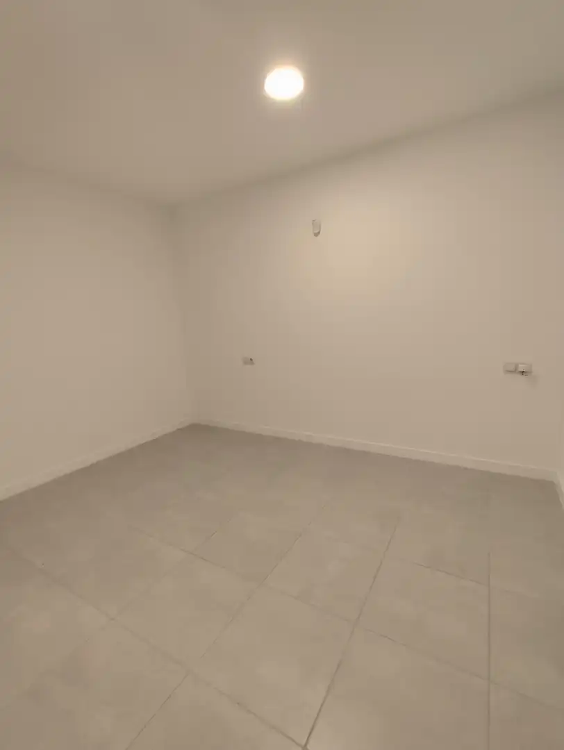 Rez-de-chaussée à vendre à Centre - Sant Oleguer, imagen 14
