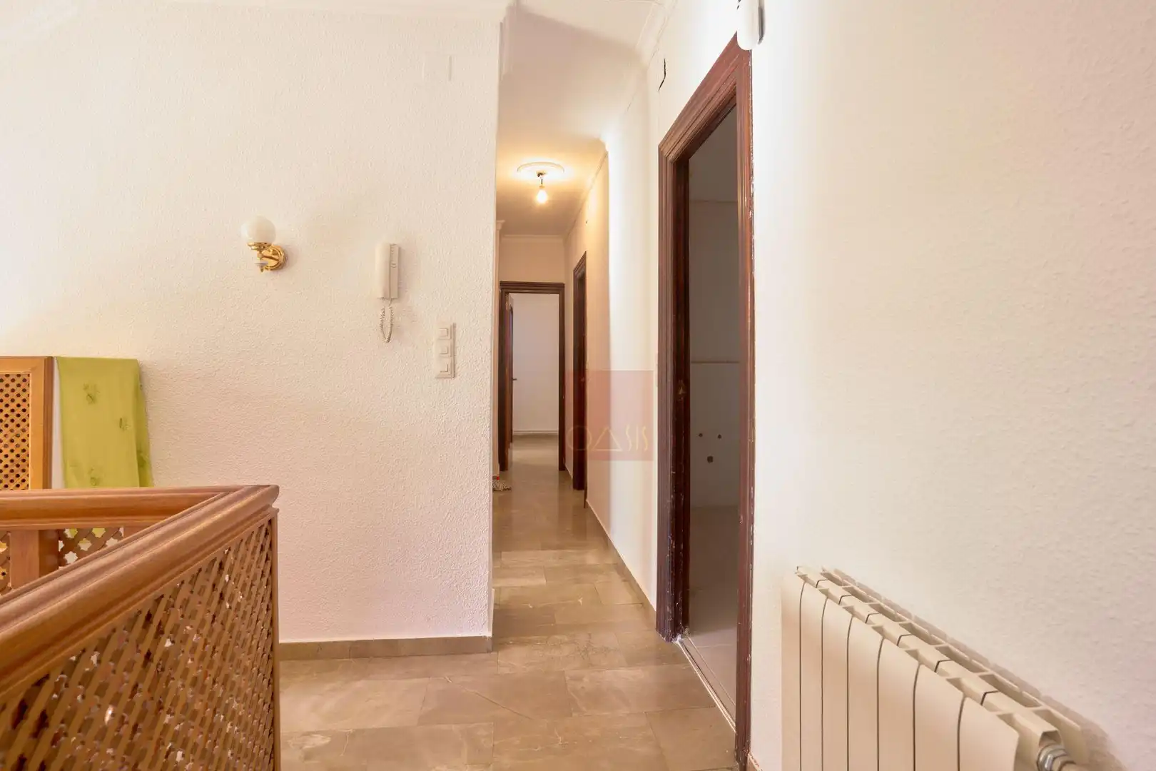 Maison à vendre à Cájar, imagen 7