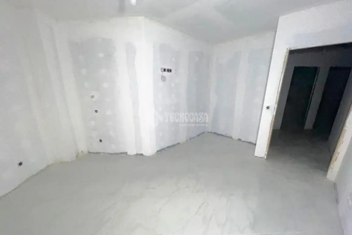 Local commercial à vendre à Getafe Norte, imagen 7