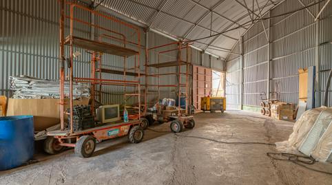 Photo 3 of Country house for sale in La Aldea de San Nicolás , Las Palmas