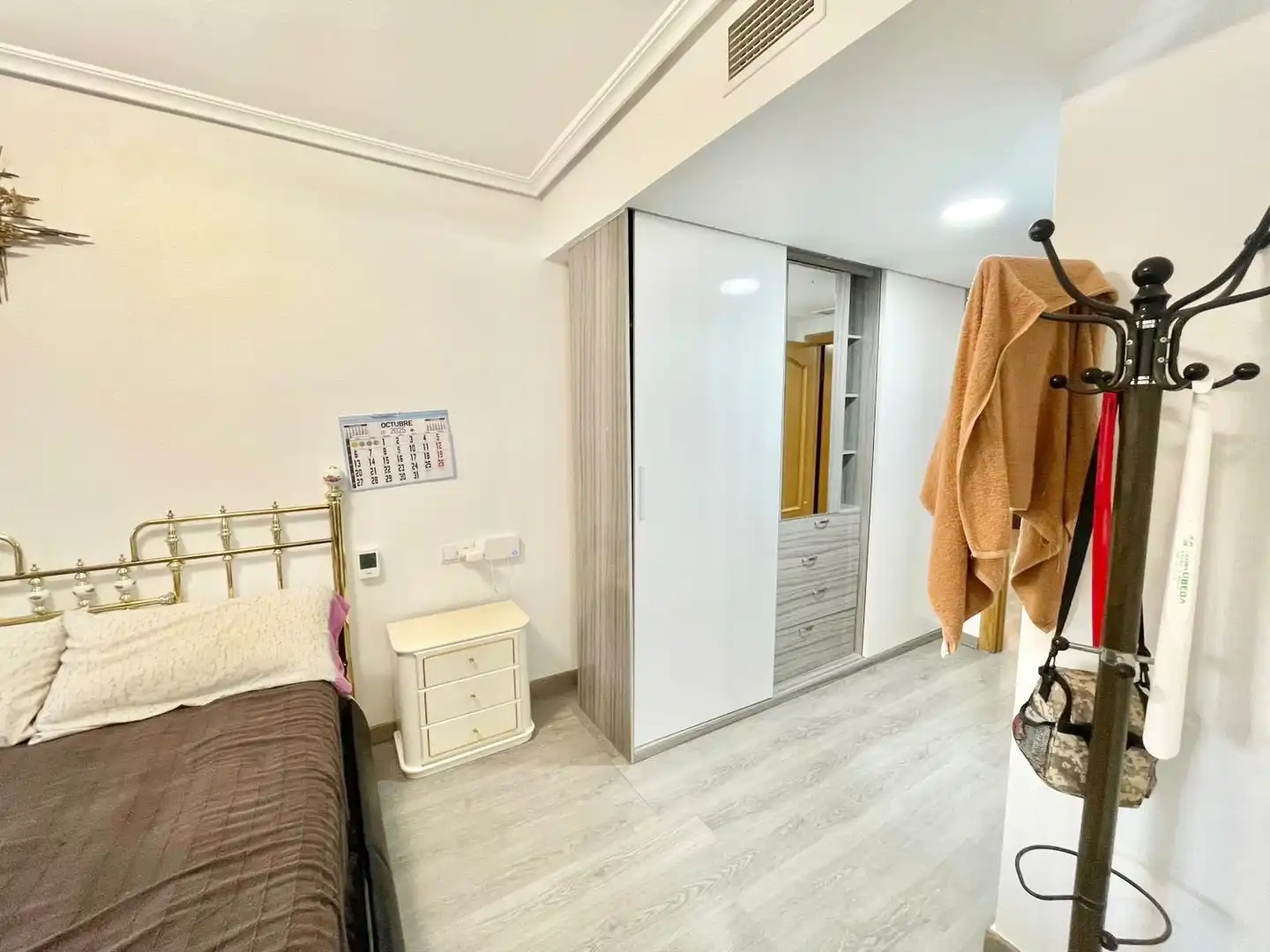 Appartement compact avec terrasse à vendre à San Pedro del Pinatar, imagen 15