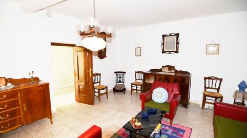 Photo 5 of Country house for sale in Encinas de Abajo, Salamanca