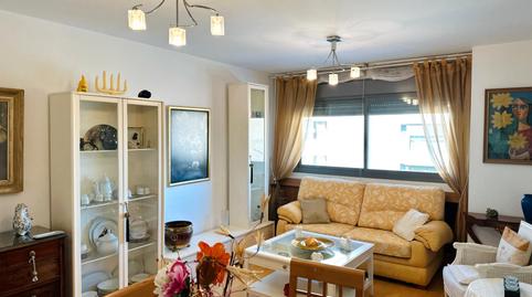 Photo 2 of Flat for sale in Calle Luis Mateo Díez, Rivas Futura, Madrid