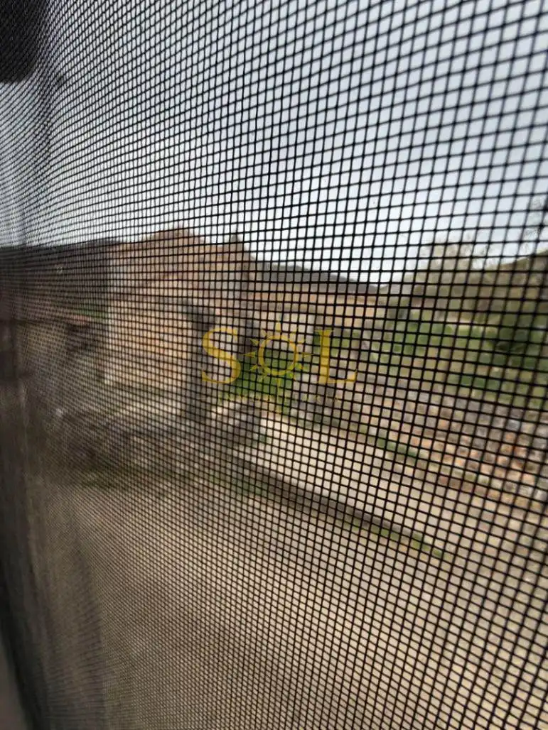 Casa o xalet en venda en Los Barrios de Luna  amb Calefacció i Moblat