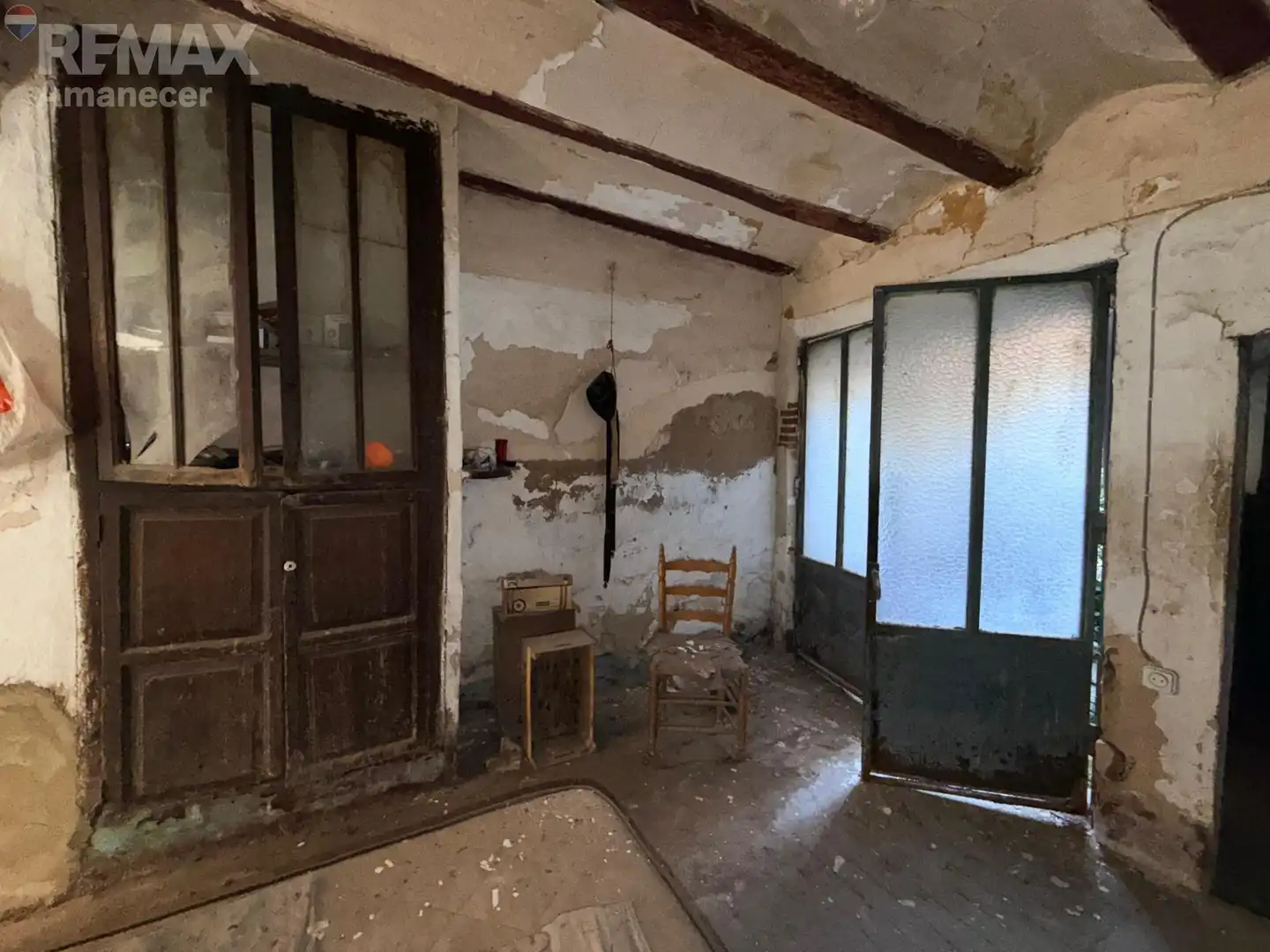 Kitchen of Houses for sale in Enguera