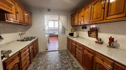 Foto 2 de Pis en venda a Centro, Chipiona