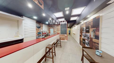 Photo 4 of Premises for sale in Camino Cañete, Centro, Cuenca Capital