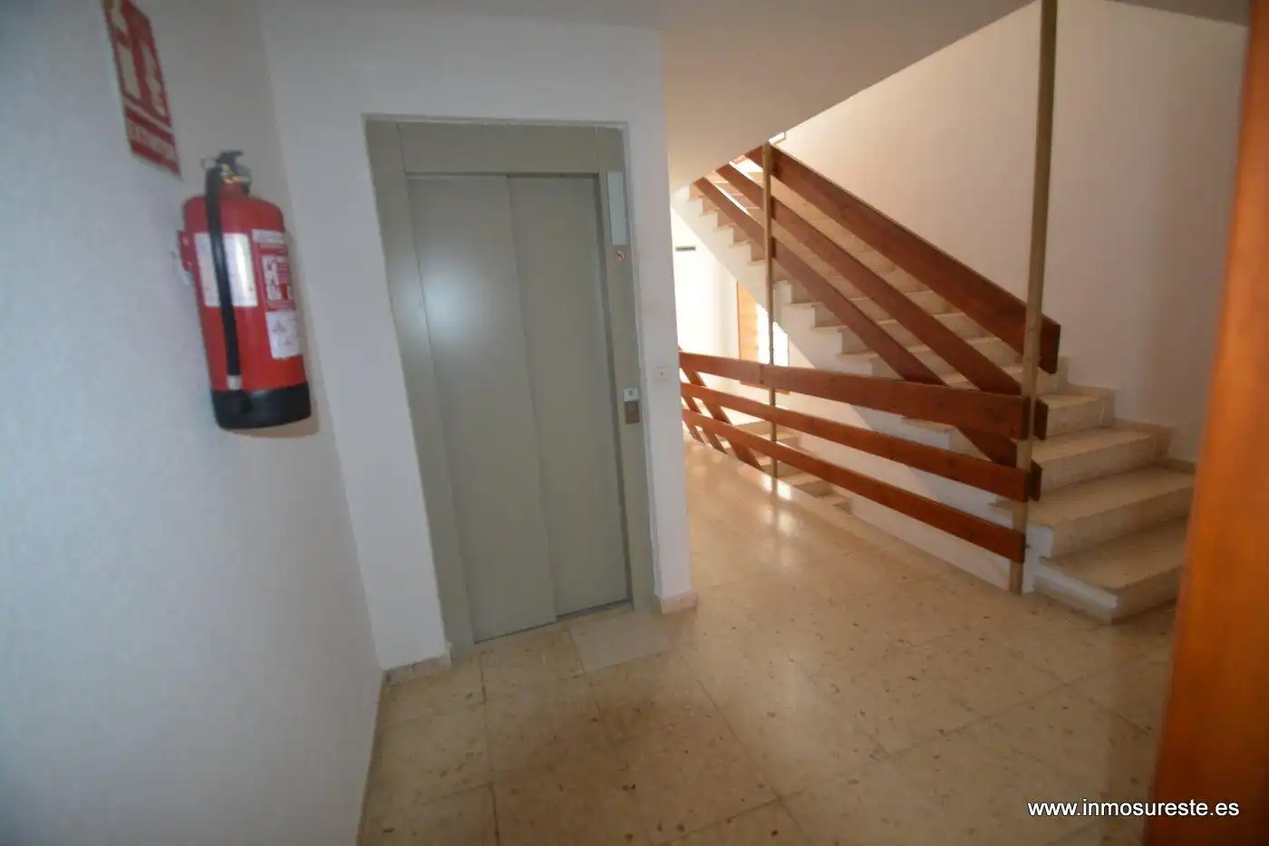 Pis en venda en Torrevieja amb Balcó