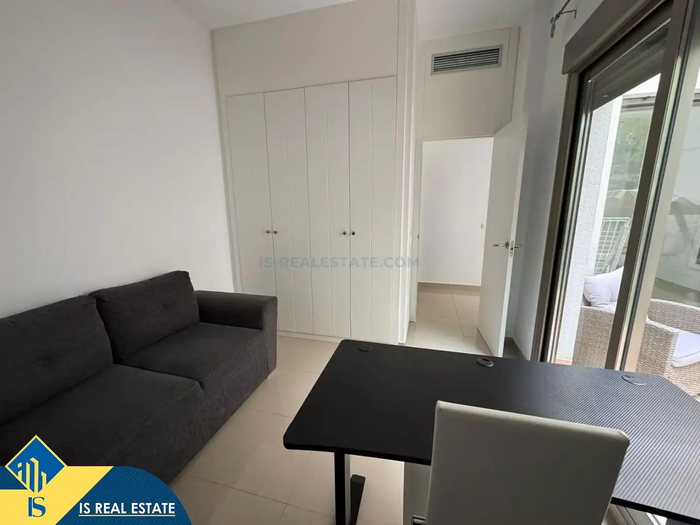 Adosado con piscina en venta en Playa del Acequión, Náufragos y Rocío del Mar, imagen 25